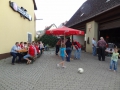 1. FCN  Stammtischgrillen 28.07.2012 033